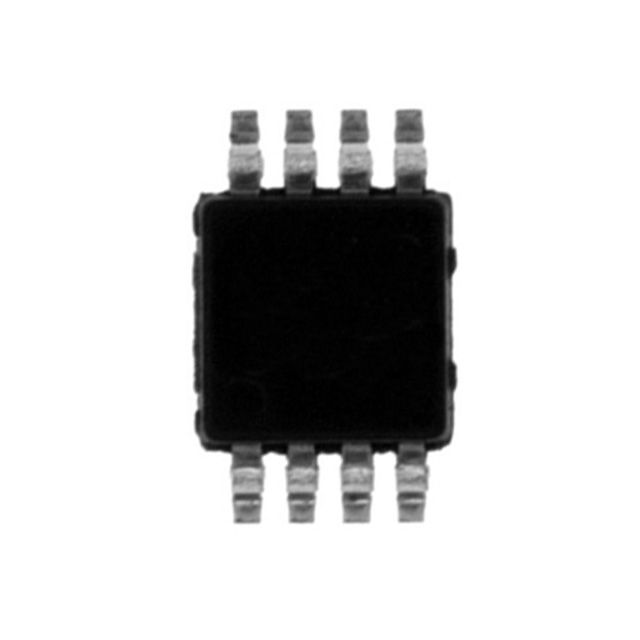 LM2623AMM/NOPB